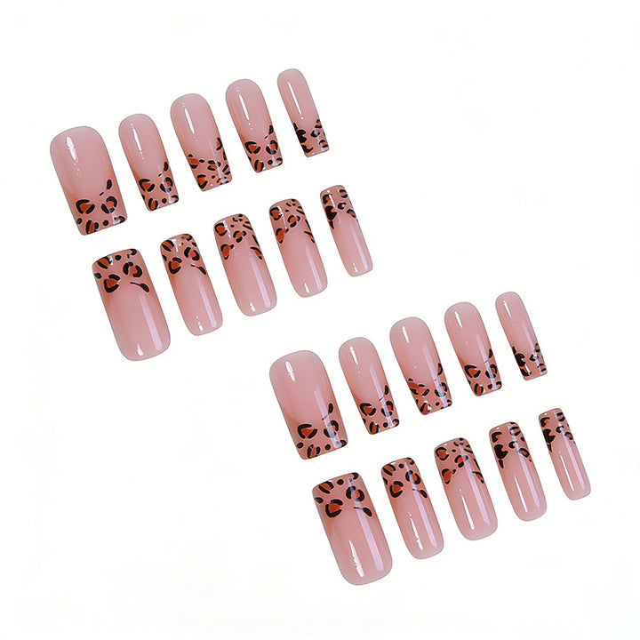 Artistic Nail Design Stornfield