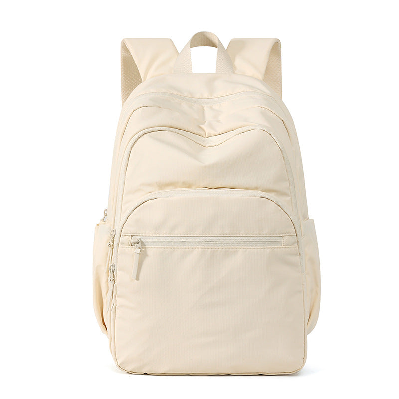 Multi-Functional Kids Backpack Stornfield