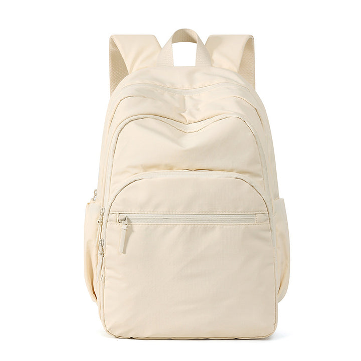 Multi-Functional Kids Backpack Stornfield