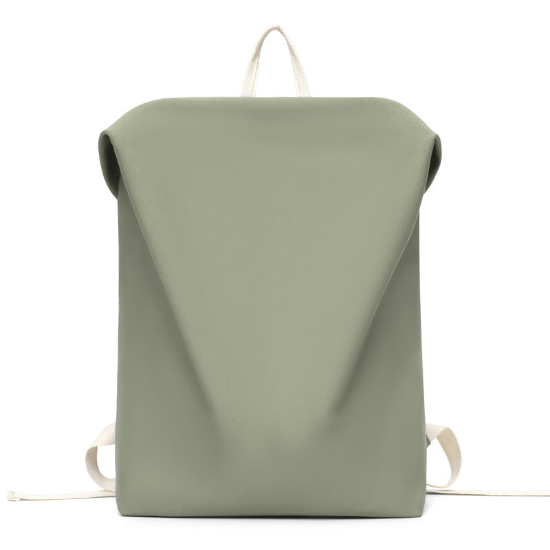 Stylish Minimalist Backpack Stornfield