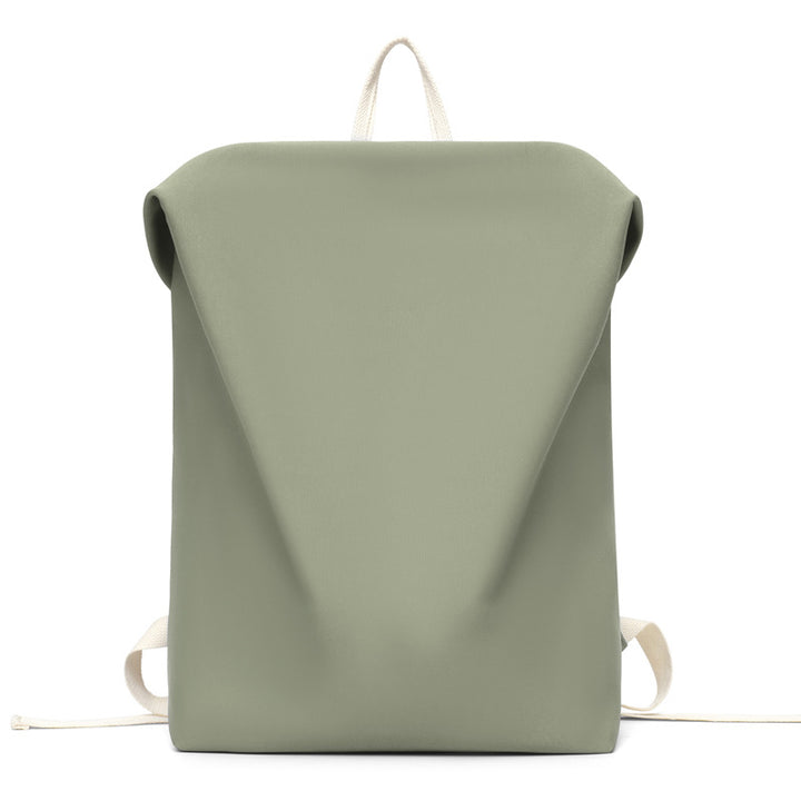 Stylish Minimalist Backpack Stornfield