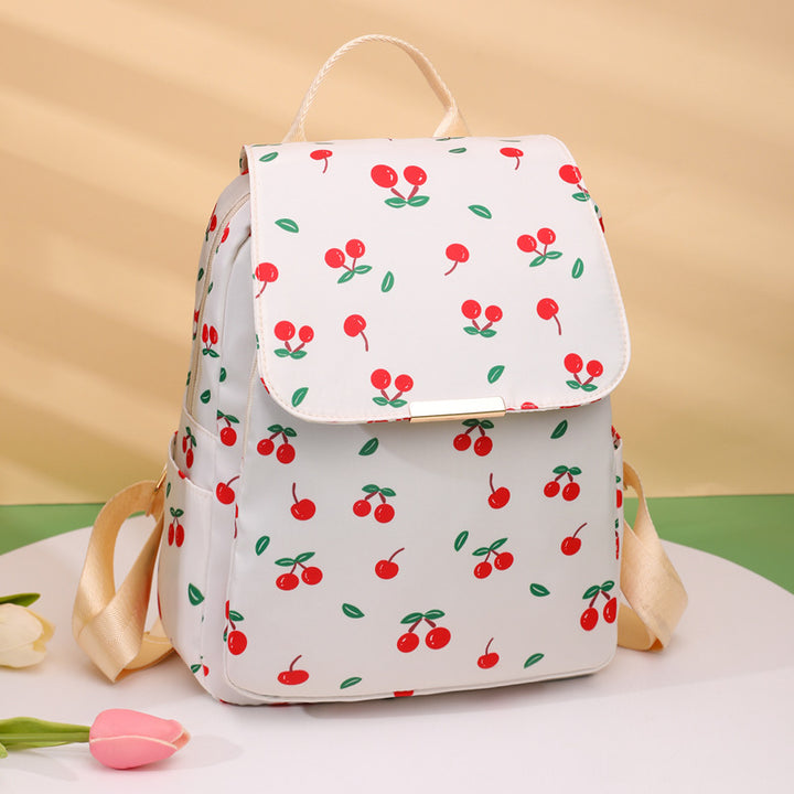 Backpack Stornfield