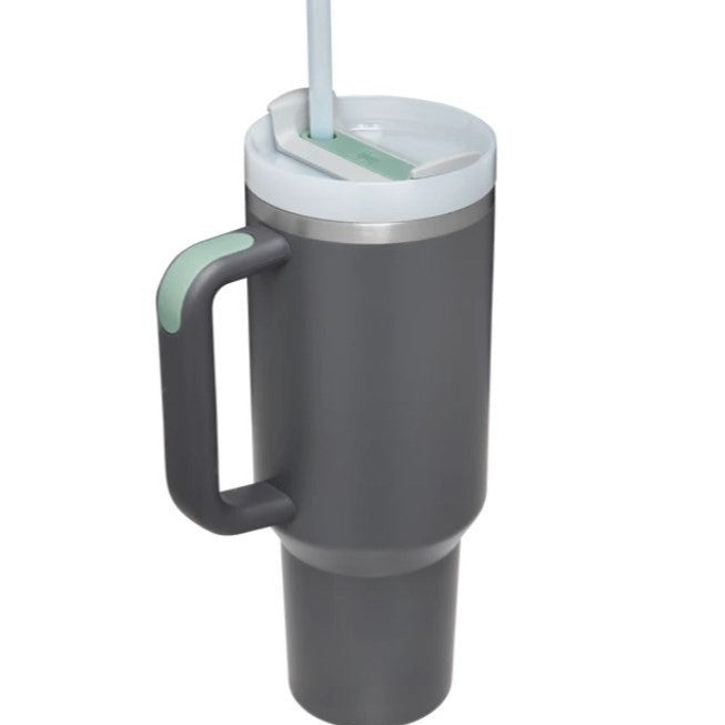 Men's Insulated and Ergonomic Thermo Mug Stornfield