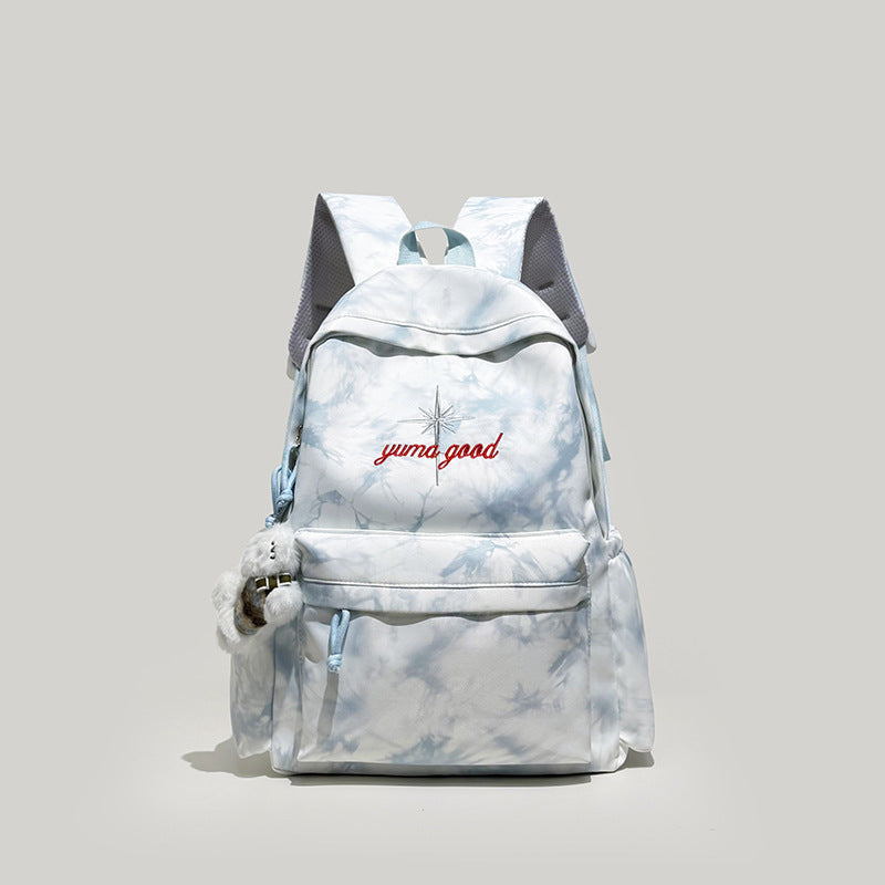 Stylish Lightweight Backpack Stornfield