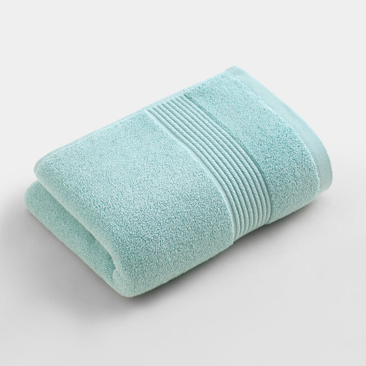 Women's extra absorbent terry bath towel Stornfield