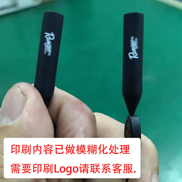 Secure Hold Shoelaces Stornfield