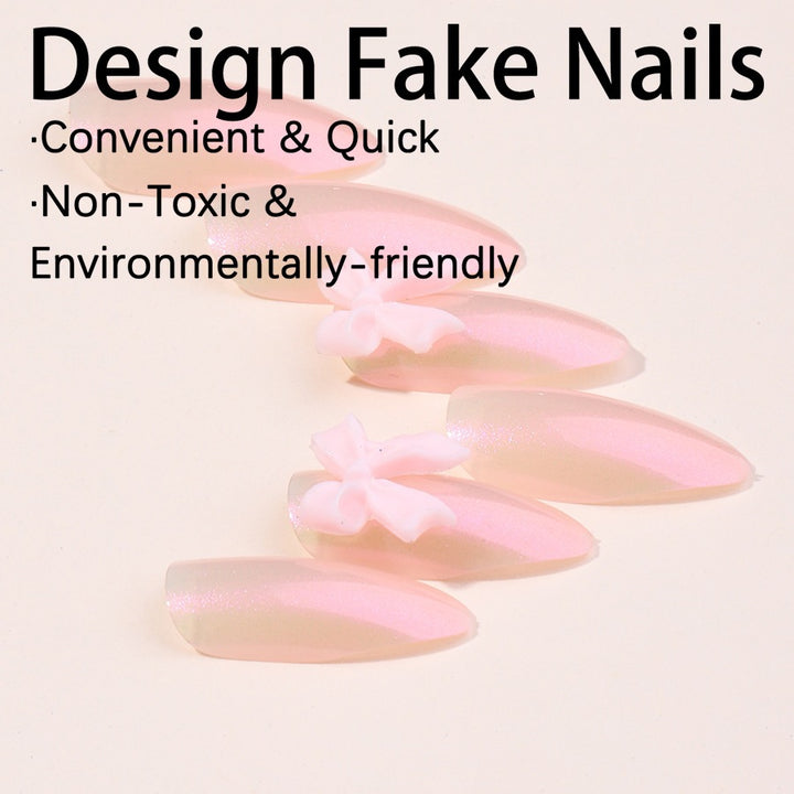Trendy Art Nails for Stylish Manicure Stornfield