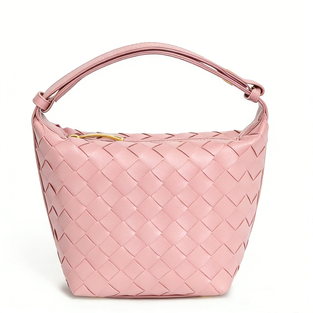 Woven Handbag Stornfield