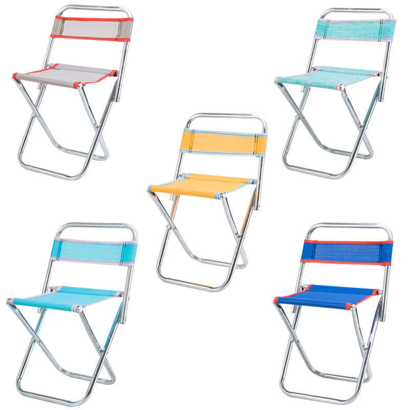 Folding Chair Stornfield