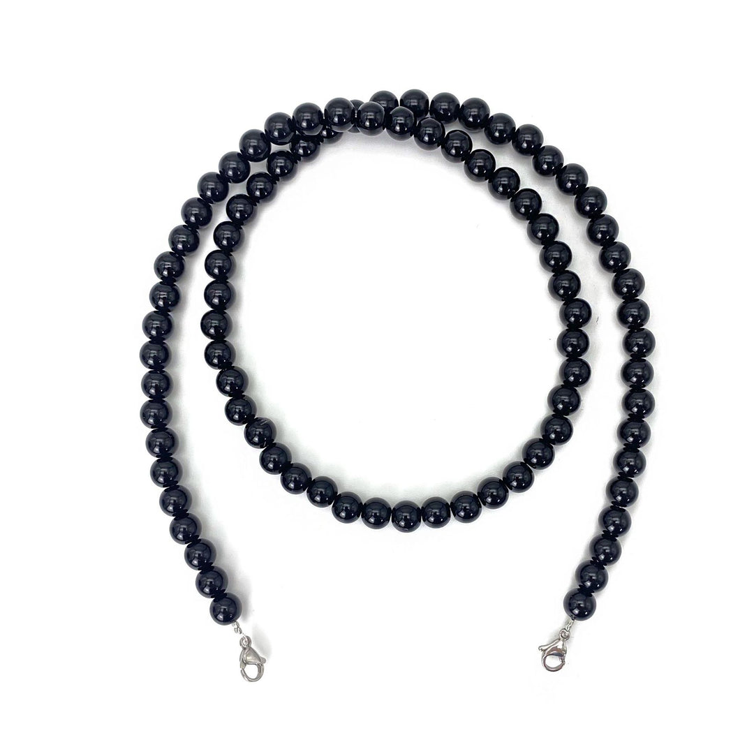 Decorative Eyewear Chain Stornfield