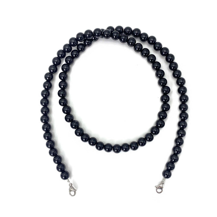 Decorative Eyewear Chain Stornfield