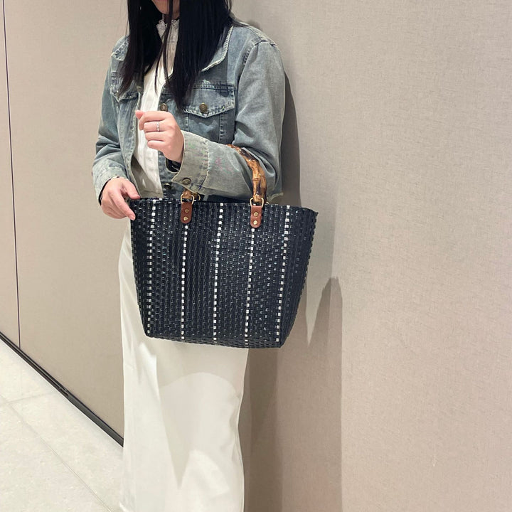 Designer Handbag Stornfield