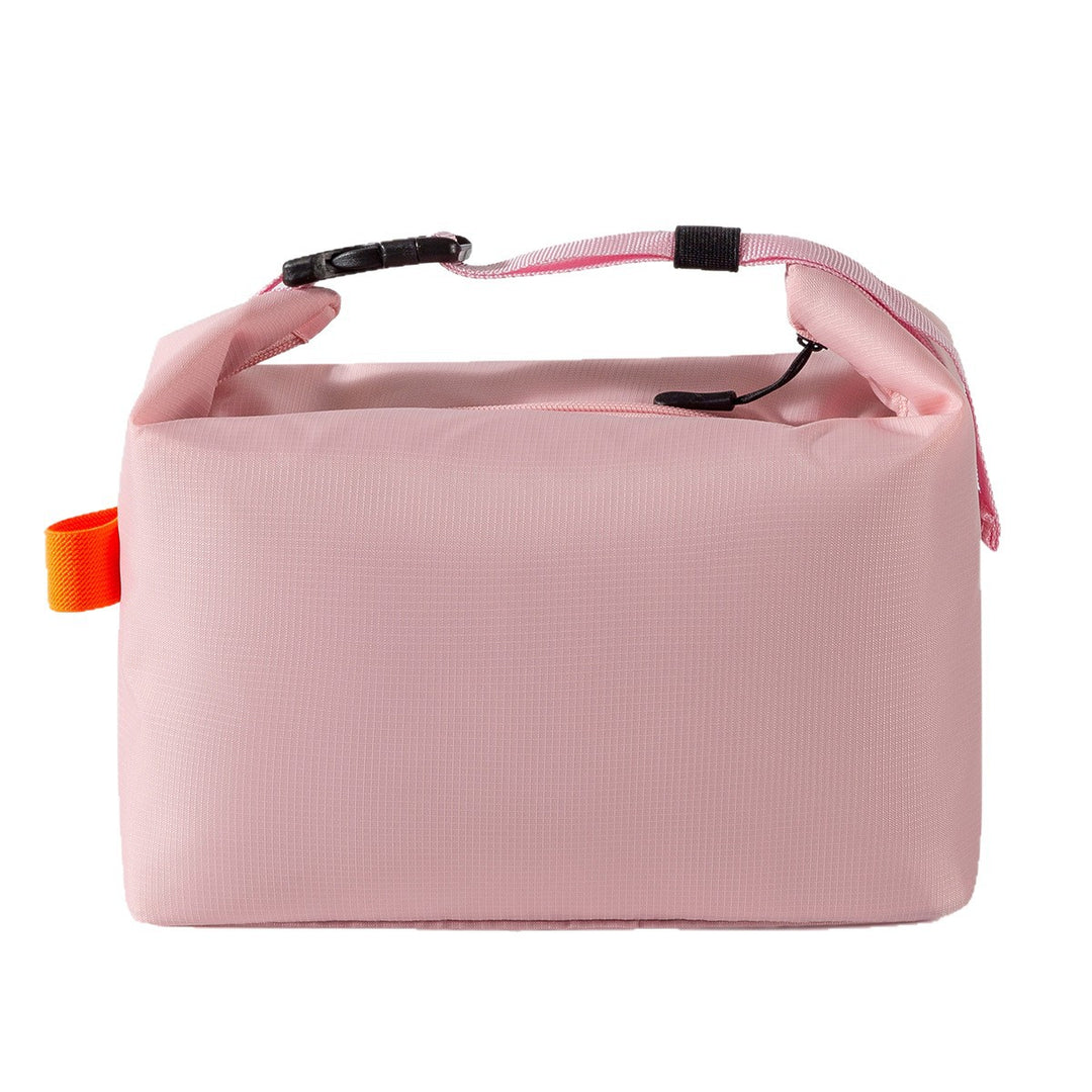 Waterproof Food Storage Bag Stornfield