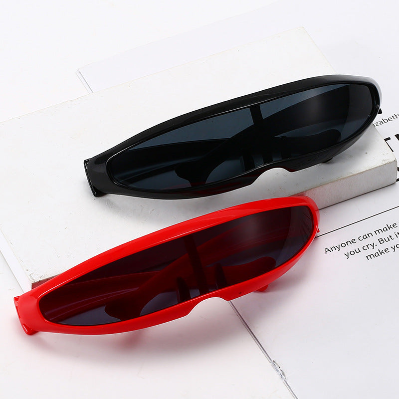 Women's safety glasses with innovative ergonomic design Stornfield