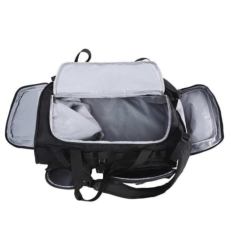 Activities and Training Bag Stornfield