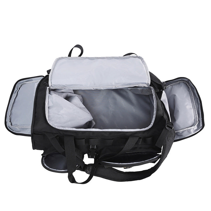 Activities and Training Bag Stornfield