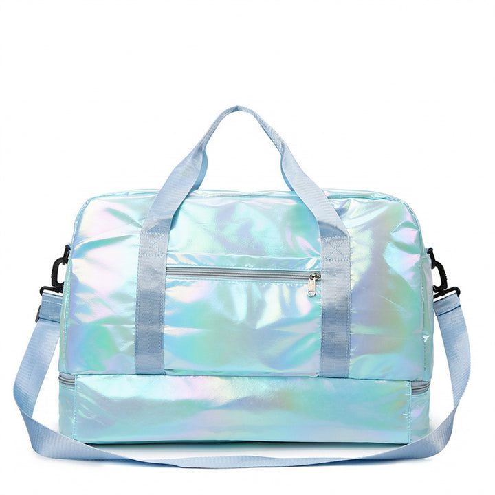 Stylish Gym Bag Stornfield