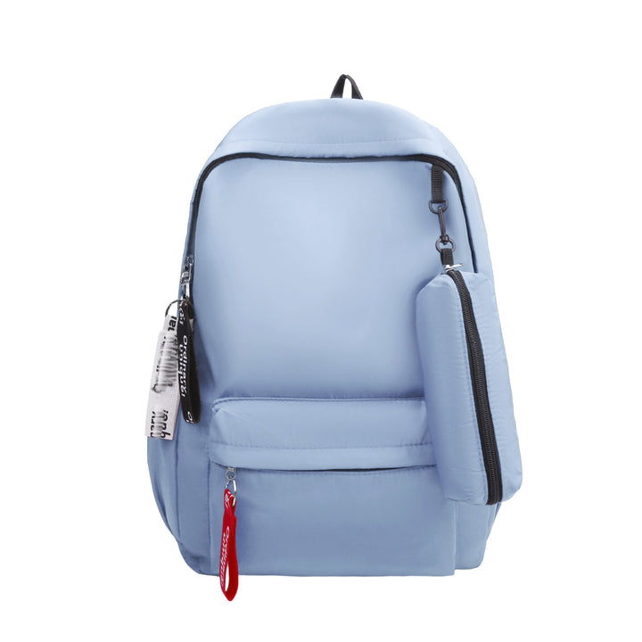 Versatile Lightweight Backpack Stornfield