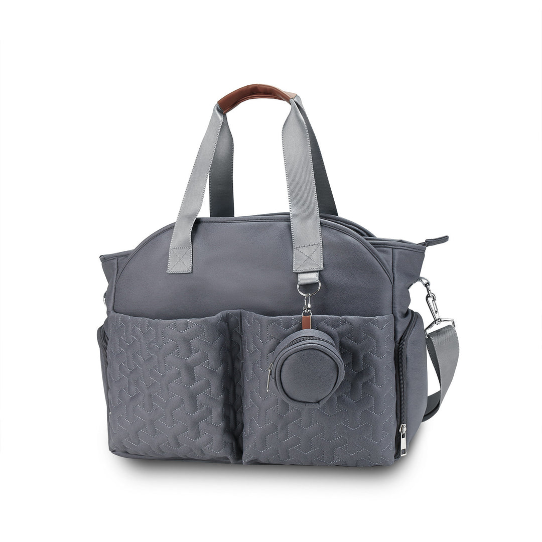 Practical Tote Bag Stornfield