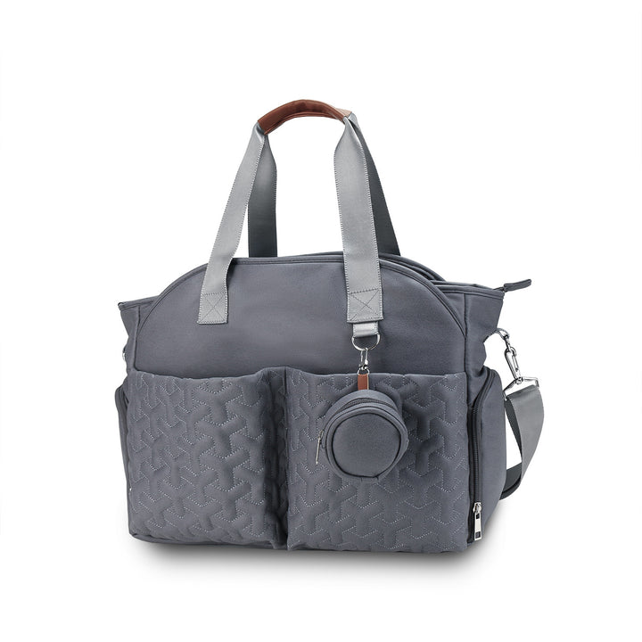 Practical Tote Bag Stornfield