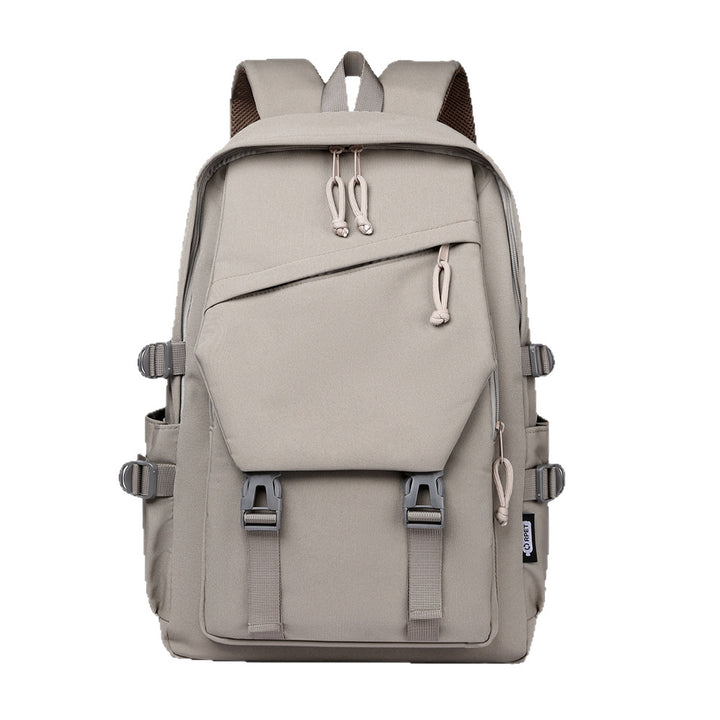 Multi-Functional Tech Backpack Stornfield