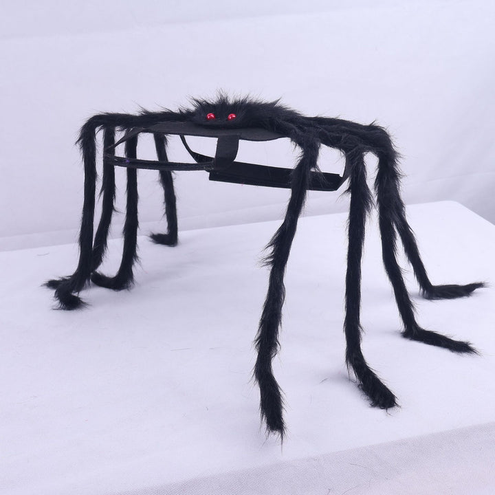 Costume accessory