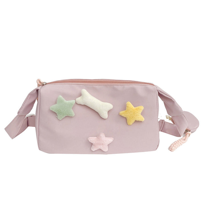 Fashionable Shoulder Bag Stornfield