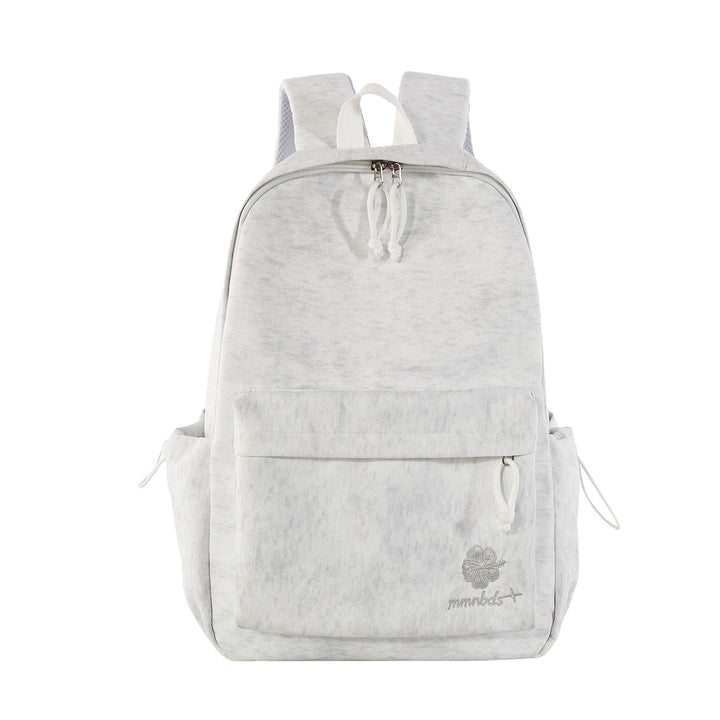 Versatile Multi-Pocket Travel Backpack Stornfield