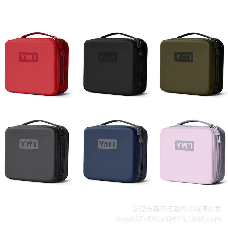 Women high-quality travel bag Stornfield