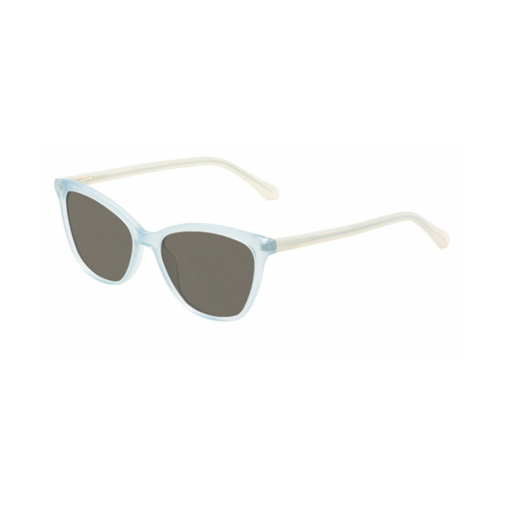 Women's Cat-Eye Sunglasses with Modern Design and UV Protection Stornfield