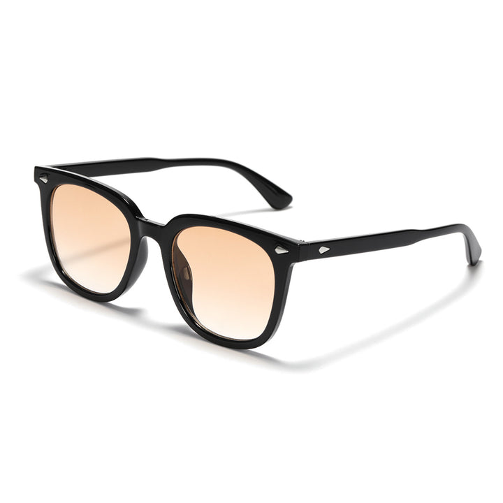 Ladies elegant Cat-Eye sunglasses with UV protection Stornfield