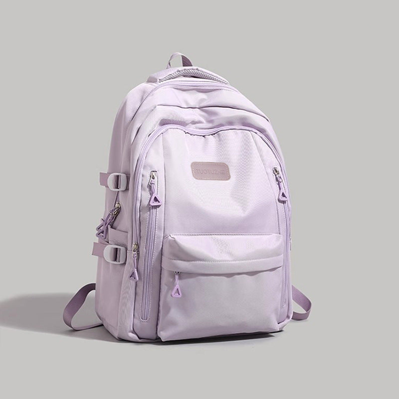 Multifunctional Travel Backpack Stornfield