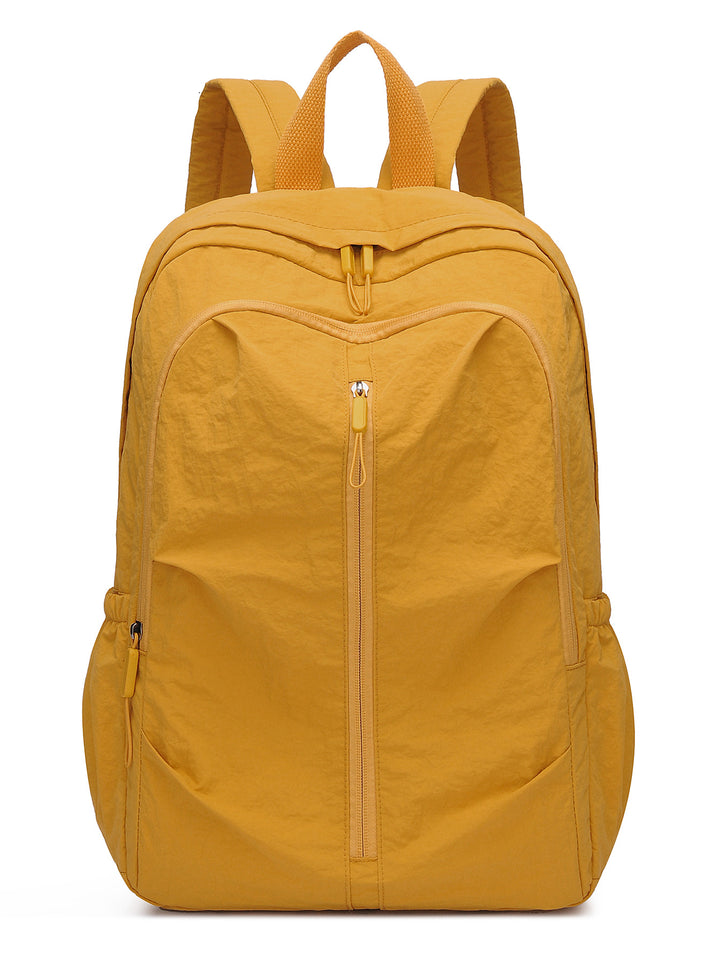 Lightweight Travel Laptop Backpack Stornfield