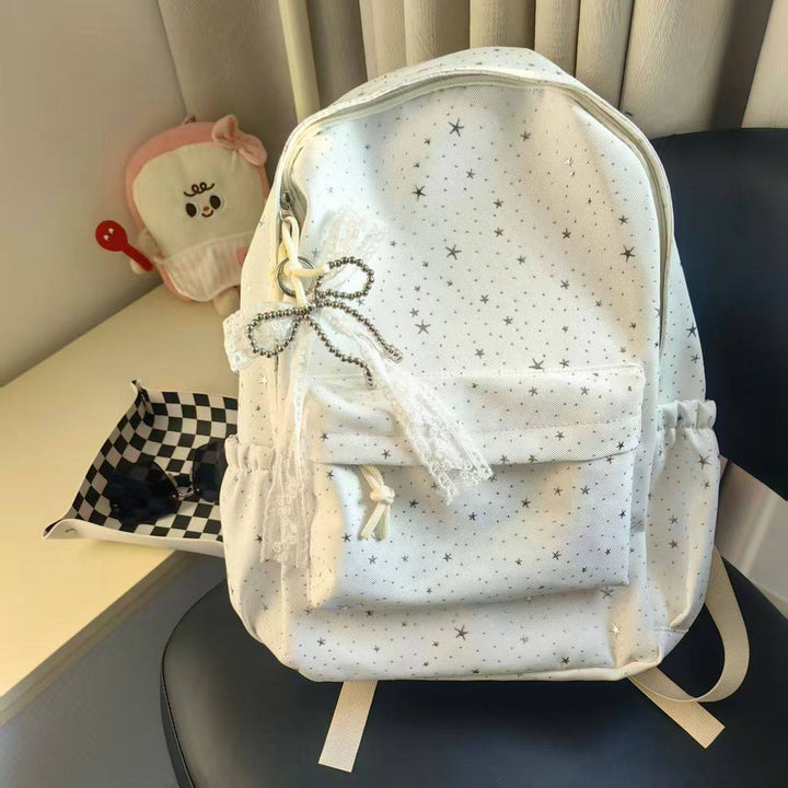 Fashionable Backpack Stornfield