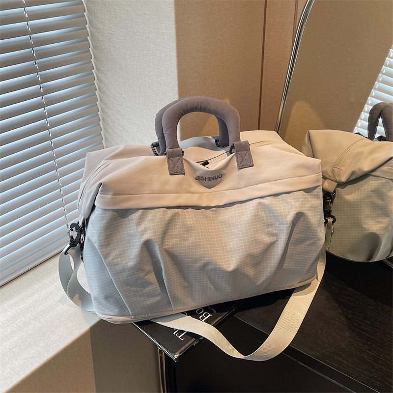 Ladies Sports Bag Stornfield