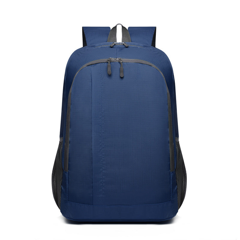 Functional Day Backpack Stornfield