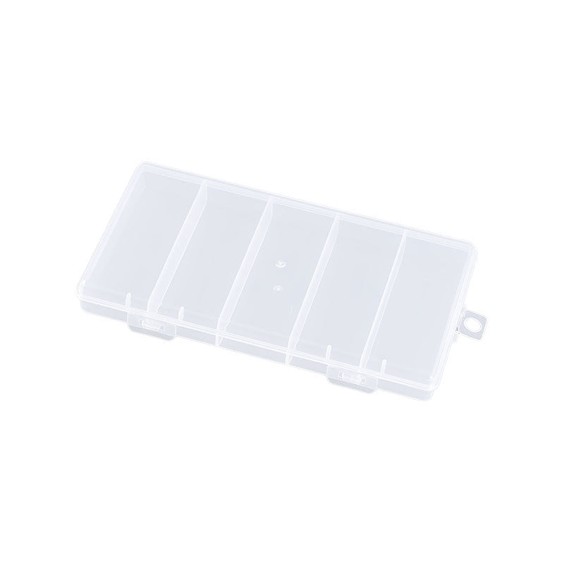 Multi-Compartment Organizer Tray Stornfield