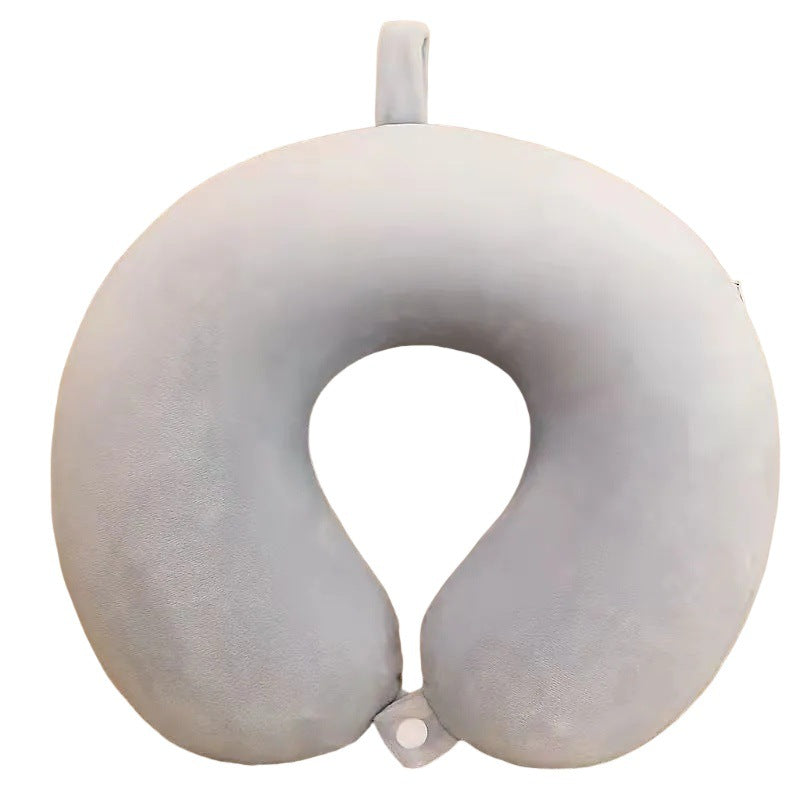 Unisex Neck Support Pillow Stornfield