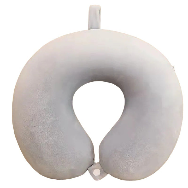 Unisex Neck Support Pillow Stornfield