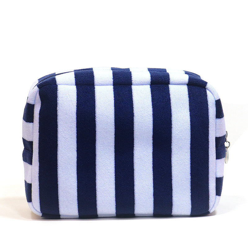 Cosmetic Organizer