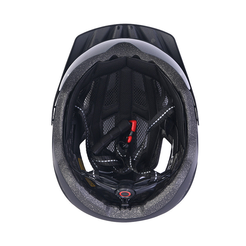 Multi-Sport Cycling Helmet Stornfield