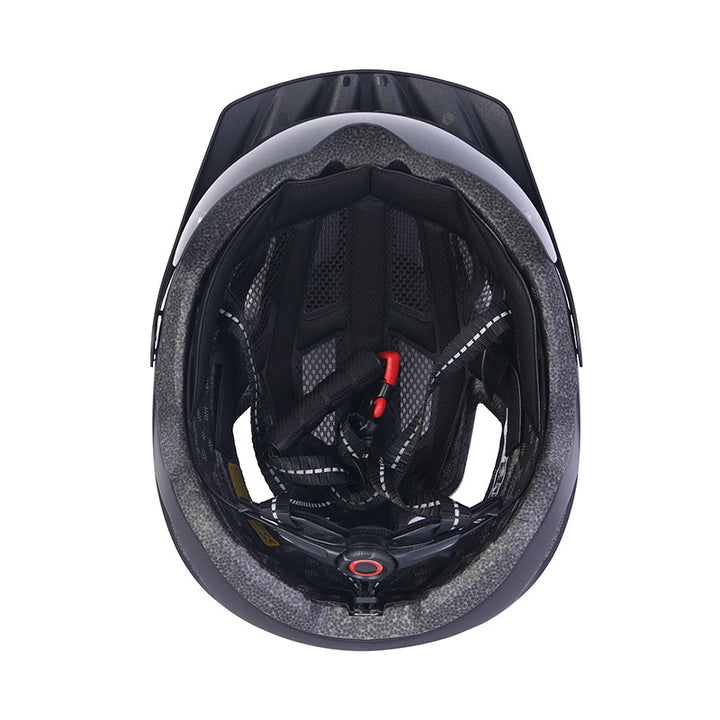Multi-Sport Cycling Helmet Stornfield