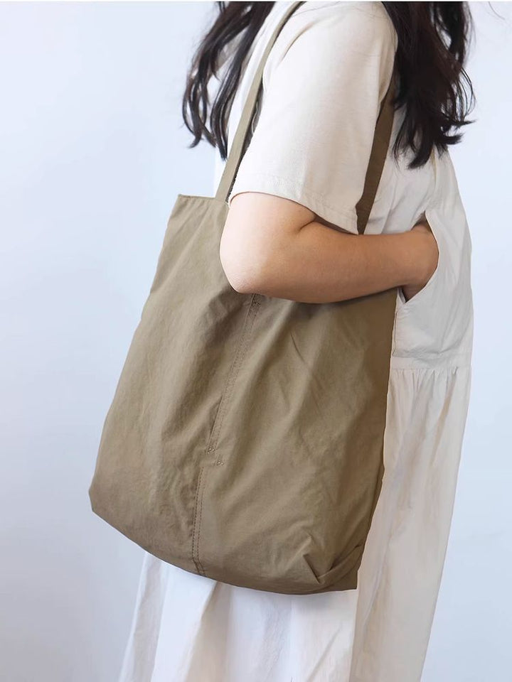Spacious and Versatile Tote Bag Stornfield