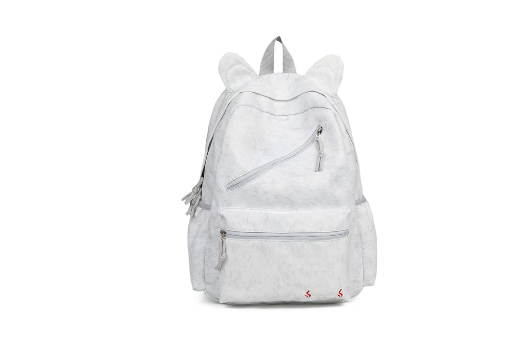 Animal Ear Backpack Stornfield