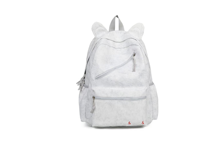 Animal Ear Backpack Stornfield