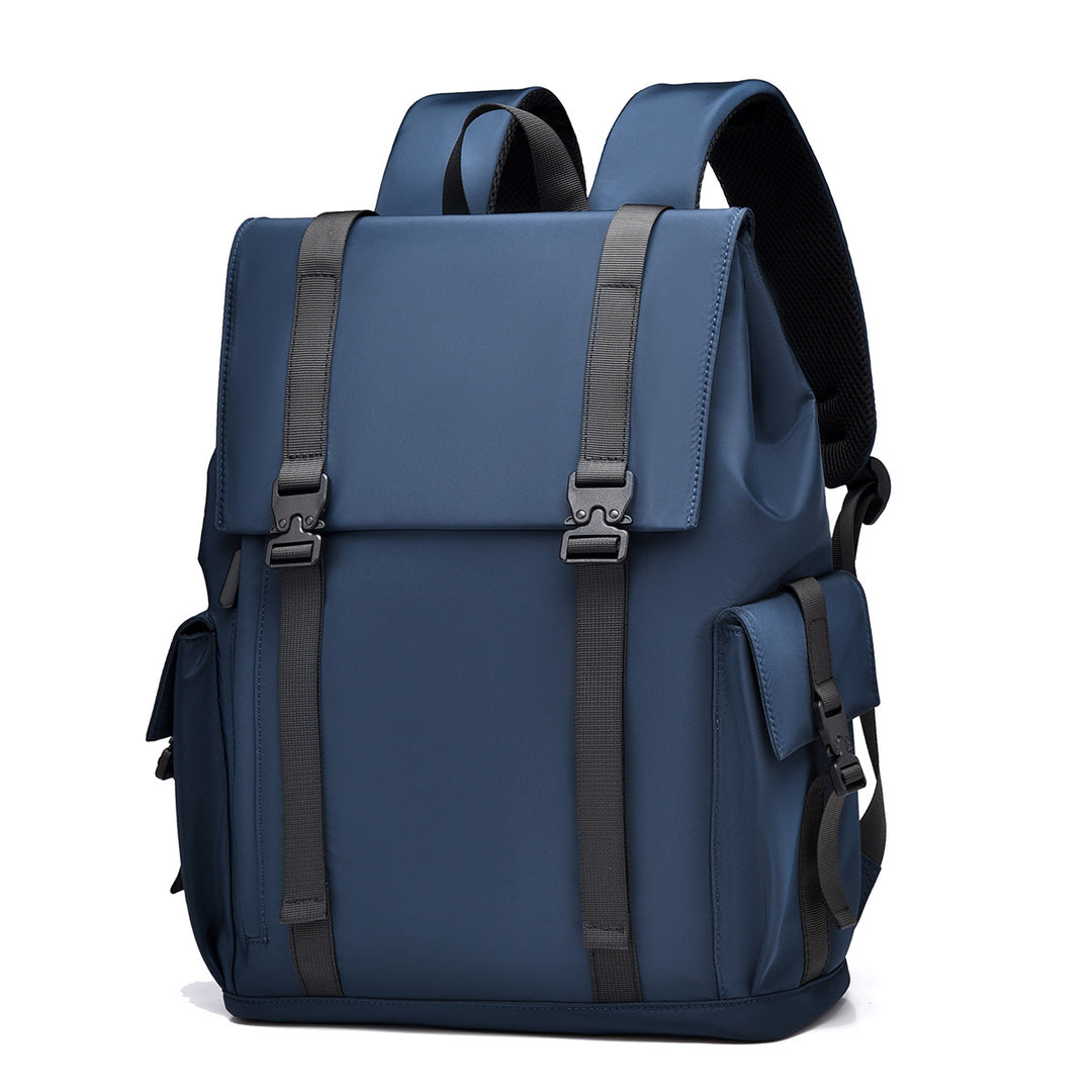 Laptop Backpack Stornfield