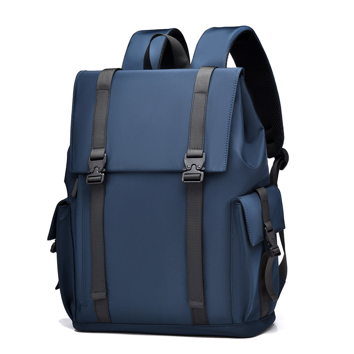 Laptop Backpack Stornfield