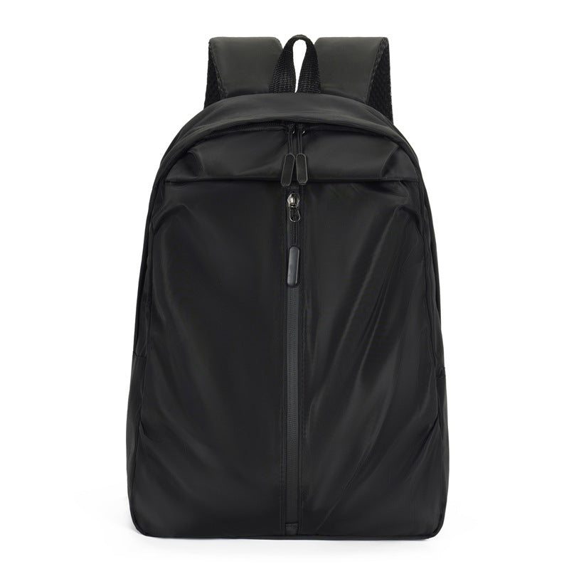 Functional Daily Use Backpack Stornfield
