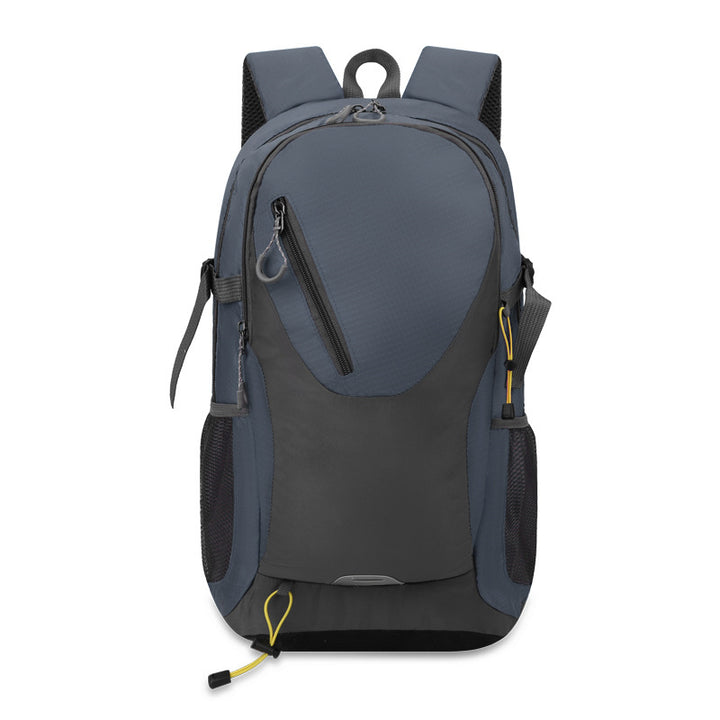 Multi-Function Travel Backpack Stornfield