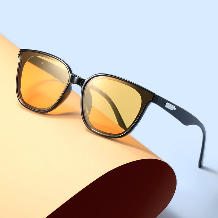 Women's Sunglasses Stornfield